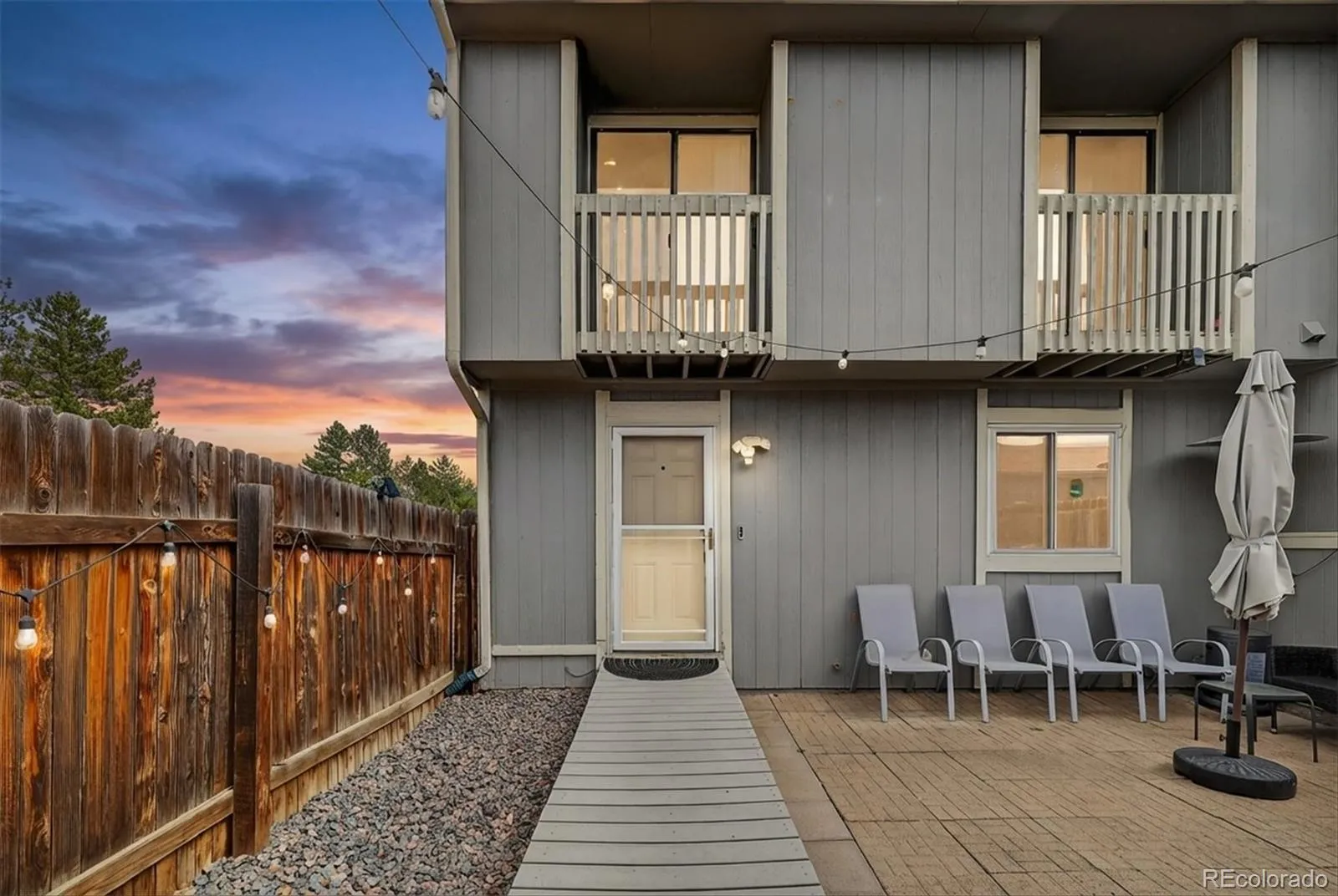 1700 S Helena Street Aurora CO 80017 MLS #REC3676269 05012026040748 1600 1