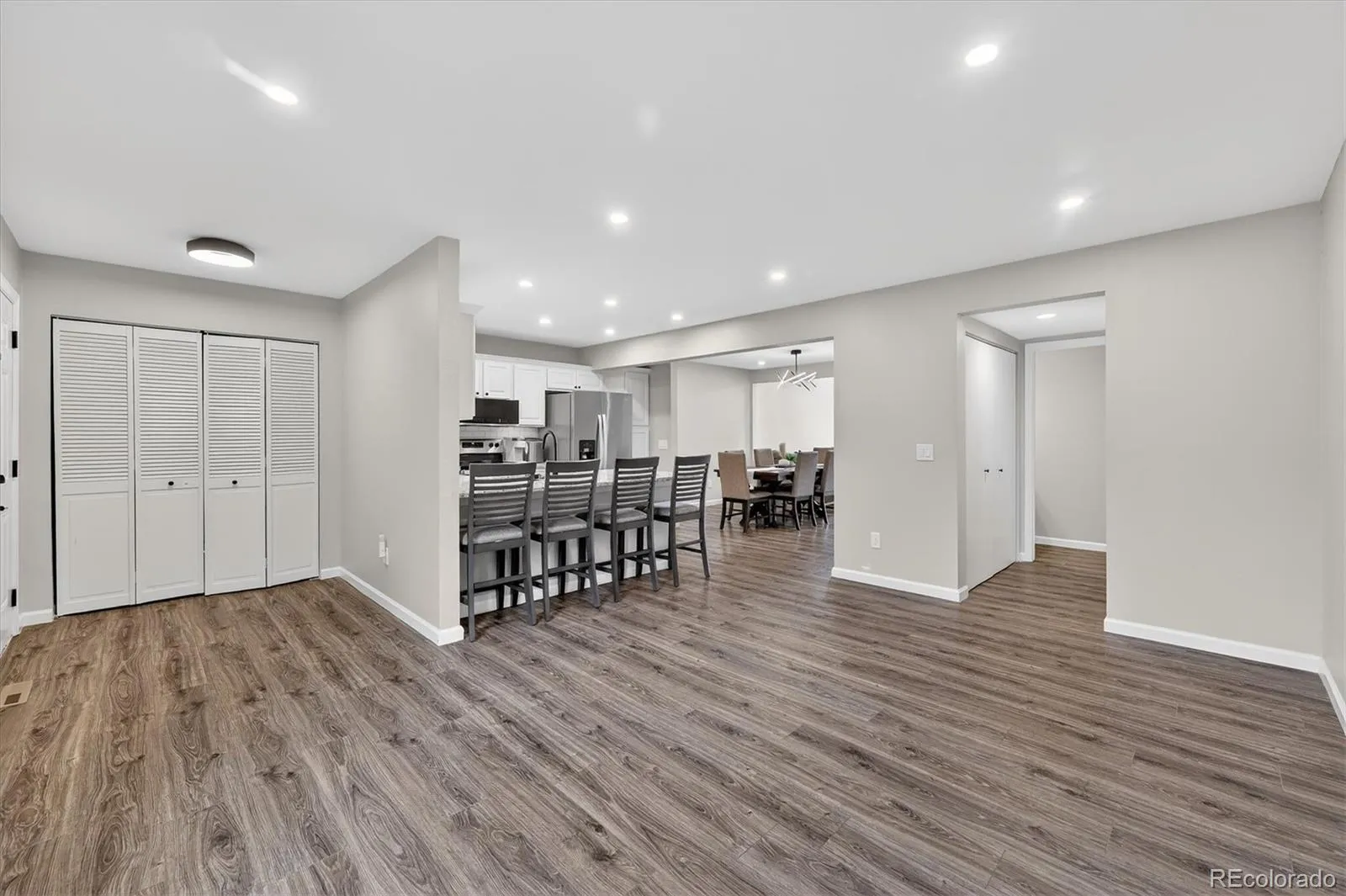 1700 S Helena Street Aurora CO 80017 MLS #REC3676269 05012026040748 1600 12