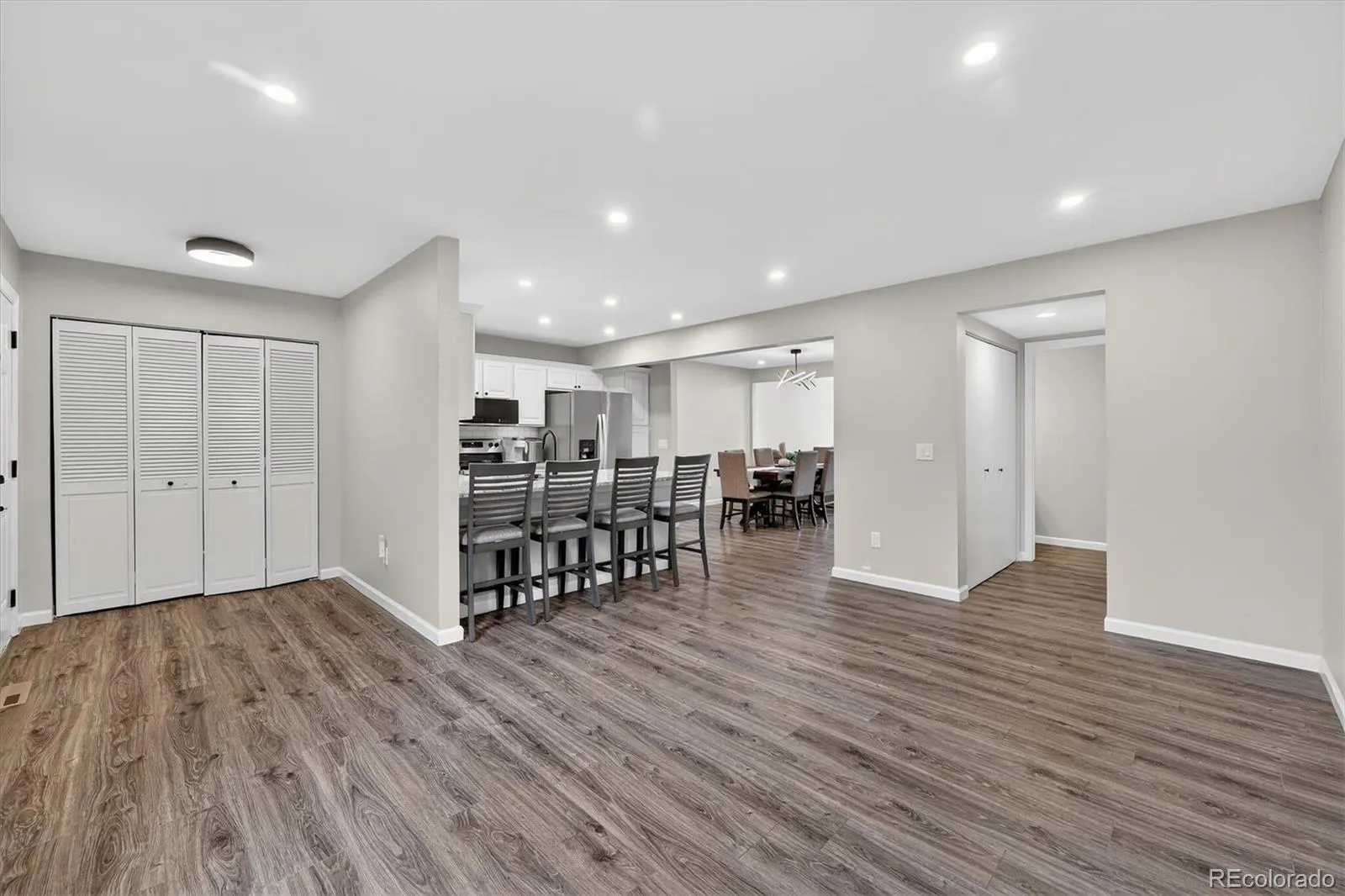 1700 S Helena Street Aurora CO 80017 MLS #REC3676269 05012026040748 1600 13