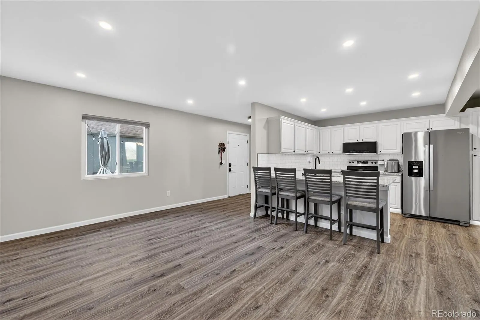 1700 S Helena Street Aurora CO 80017 MLS #REC3676269 05012026040748 1600 14