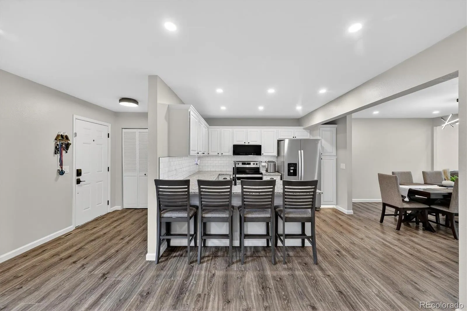 1700 S Helena Street Aurora CO 80017 MLS #REC3676269 05012026040748 1600 15