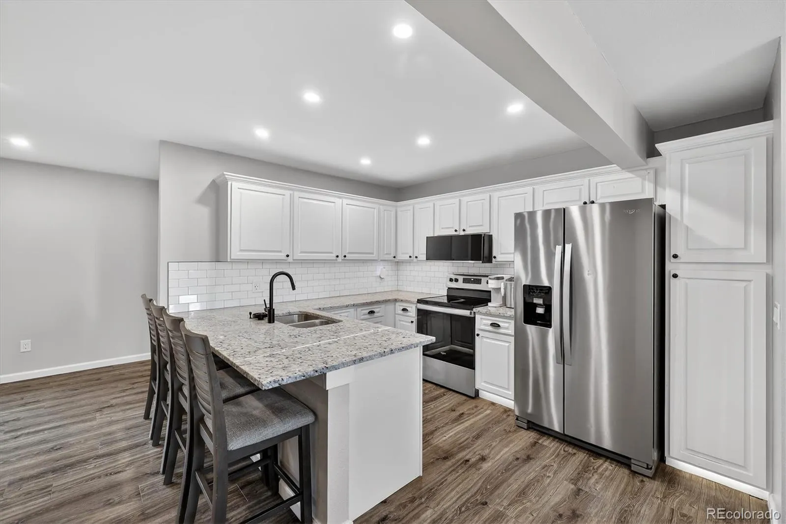1700 S Helena Street Aurora CO 80017 MLS #REC3676269 05012026040748 1600 16
