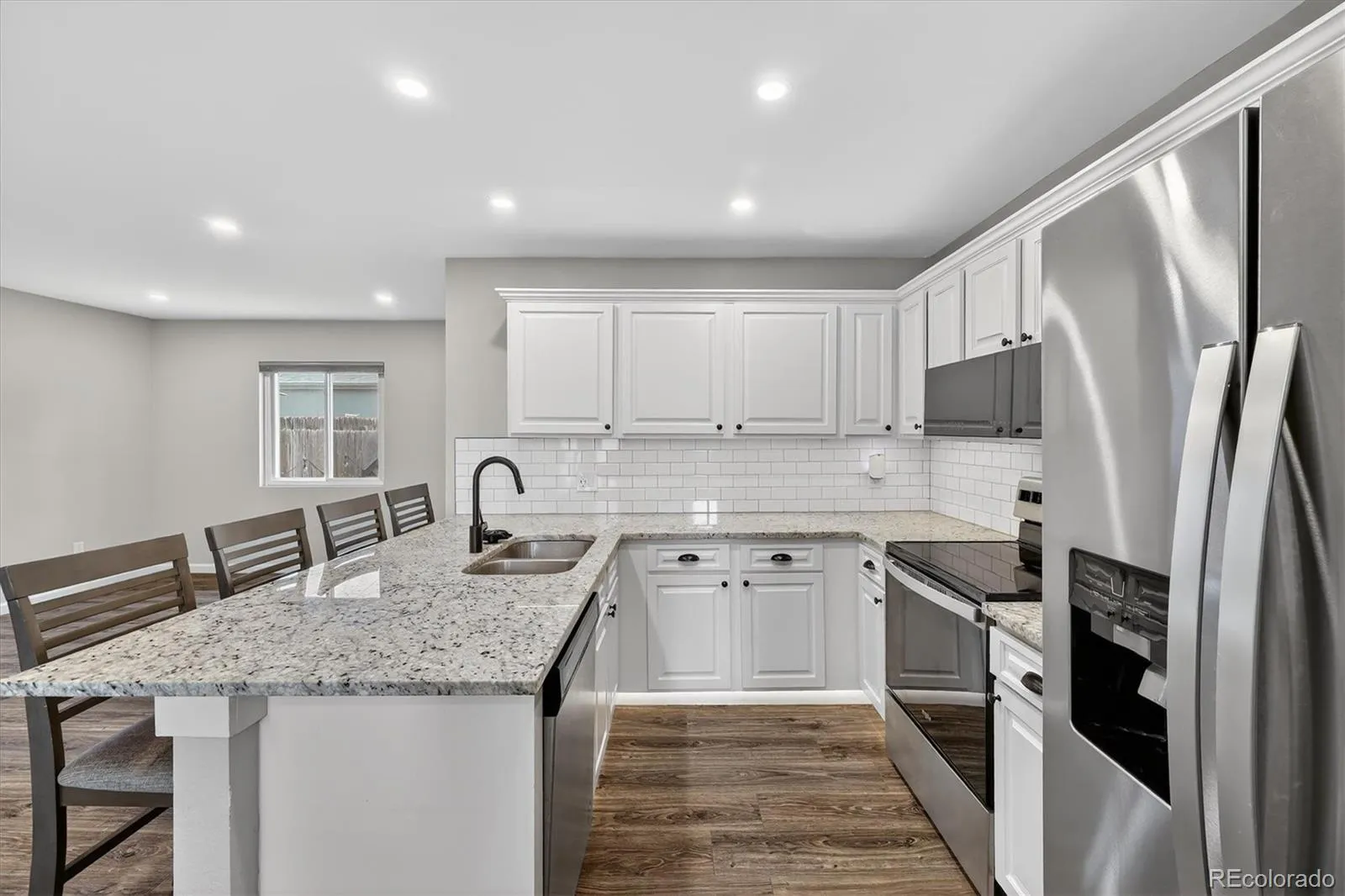 1700 S Helena Street Aurora CO 80017 MLS #REC3676269 05012026040748 1600 19