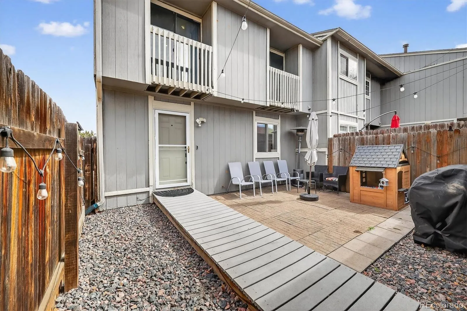 1700 S Helena Street Aurora CO 80017 MLS #REC3676269 05012026040748 1600 2
