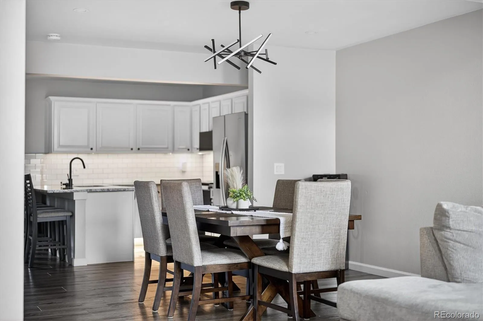 1700 S Helena Street Aurora CO 80017 MLS #REC3676269 05012026040748 1600 20