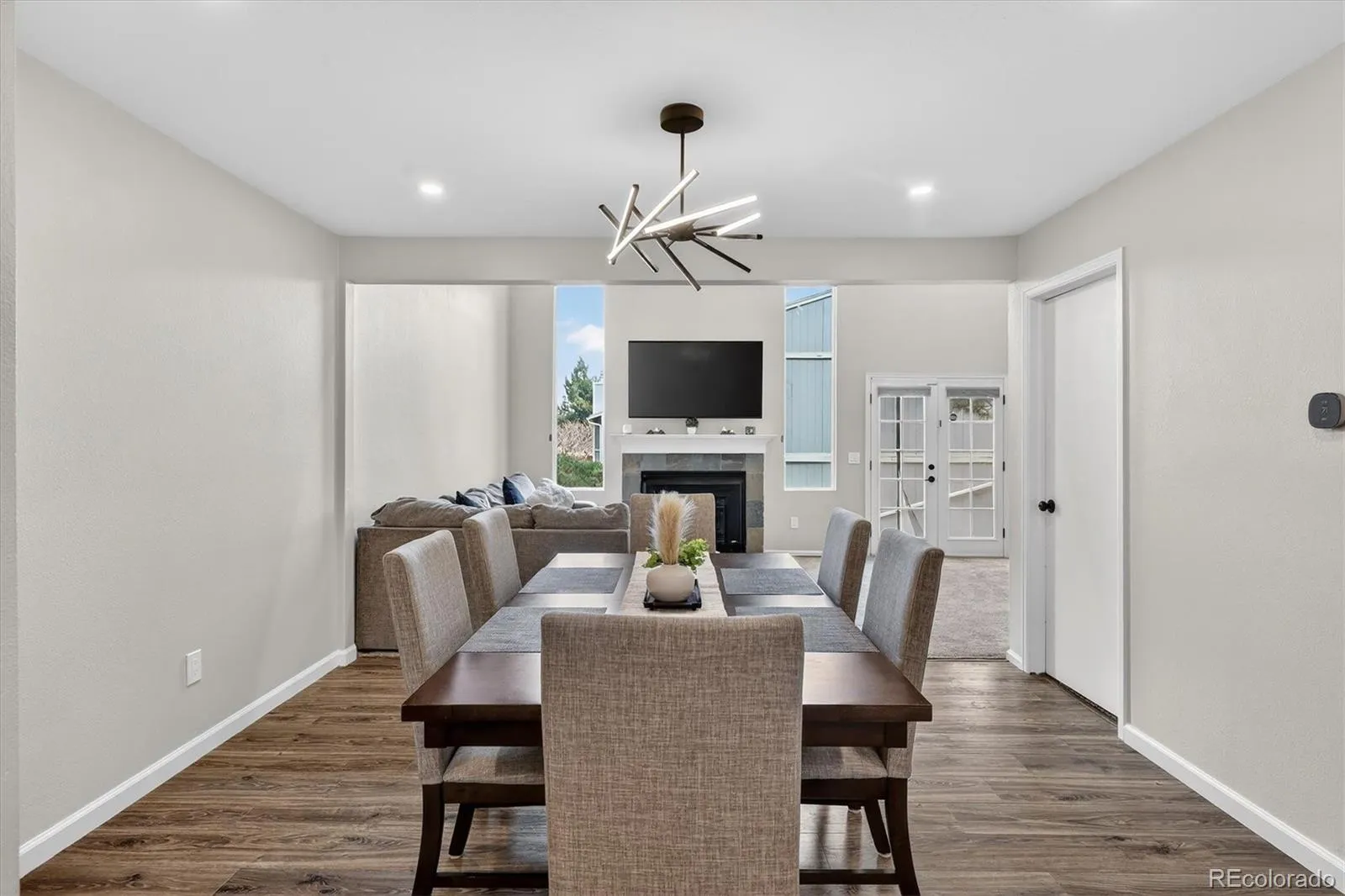 1700 S Helena Street Aurora CO 80017 MLS #REC3676269 05012026040748 1600 21