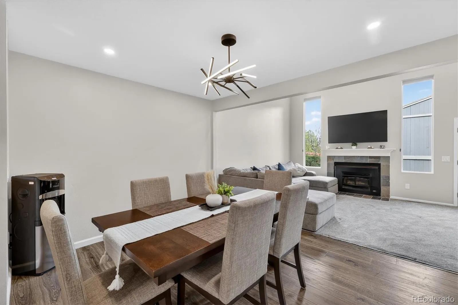 1700 S Helena Street Aurora CO 80017 MLS #REC3676269 05012026040748 1600 22