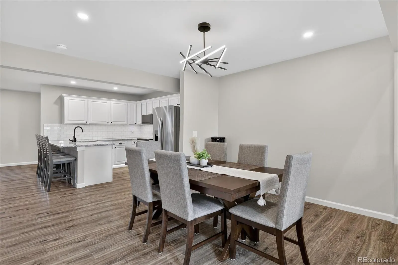 1700 S Helena Street Aurora CO 80017 MLS #REC3676269 05012026040748 1600 24
