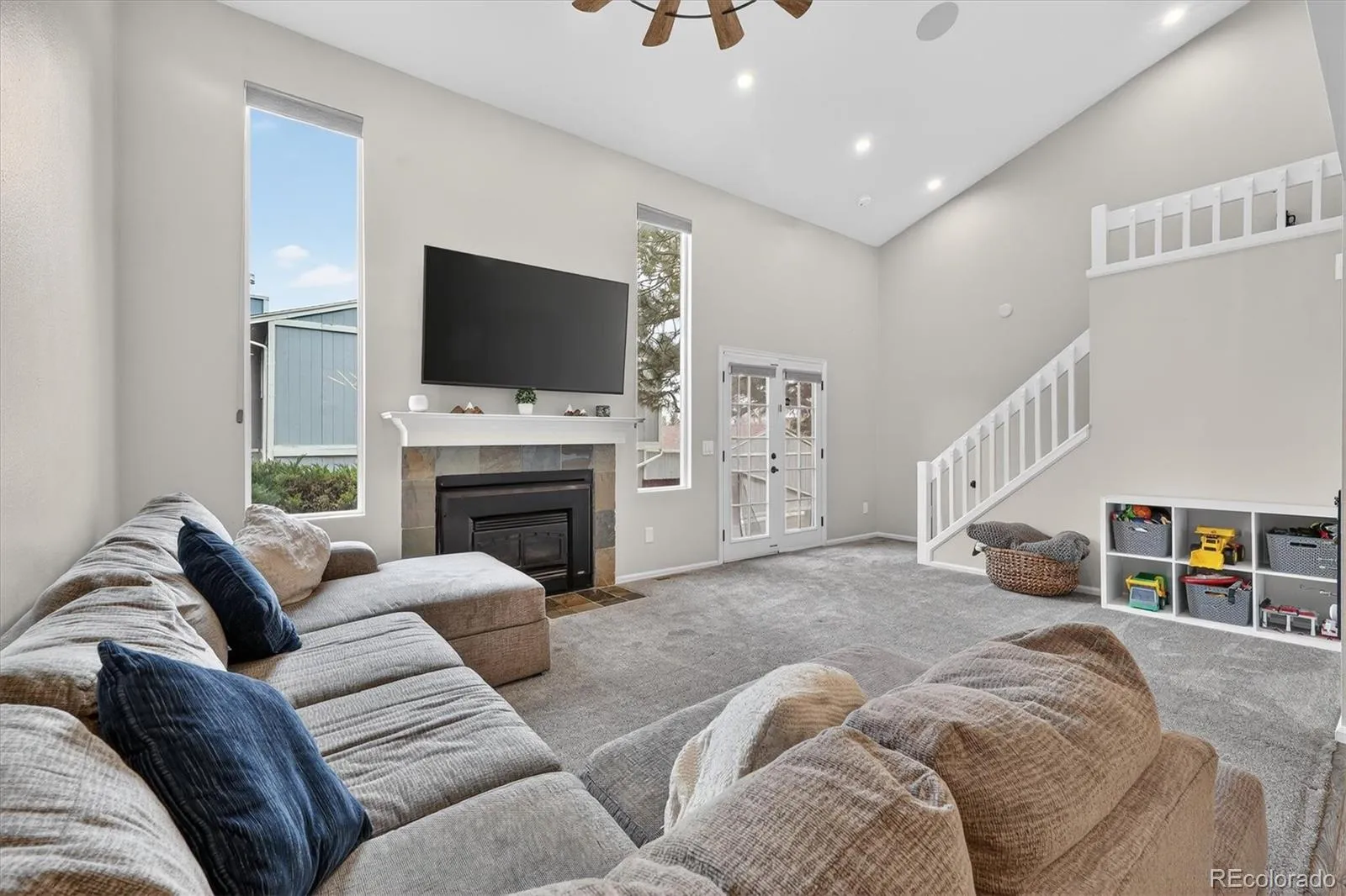 1700 S Helena Street Aurora CO 80017 MLS #REC3676269 05012026040748 1600 25
