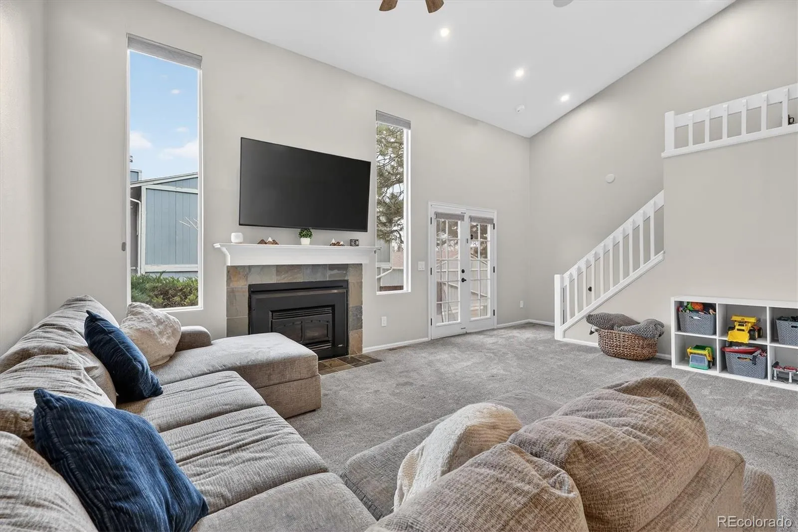 1700 S Helena Street Aurora CO 80017 MLS #REC3676269 05012026040748 1600 26
