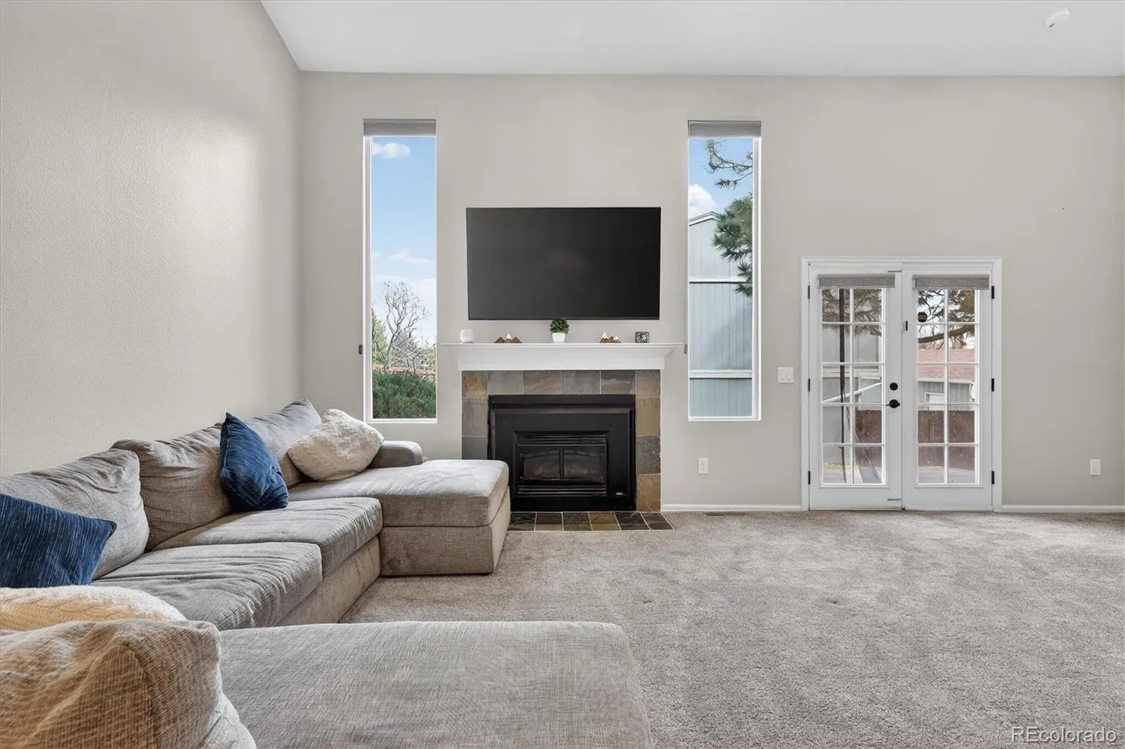 1700 S Helena Street Aurora CO 80017 MLS #REC3676269 05012026040748 1600 27