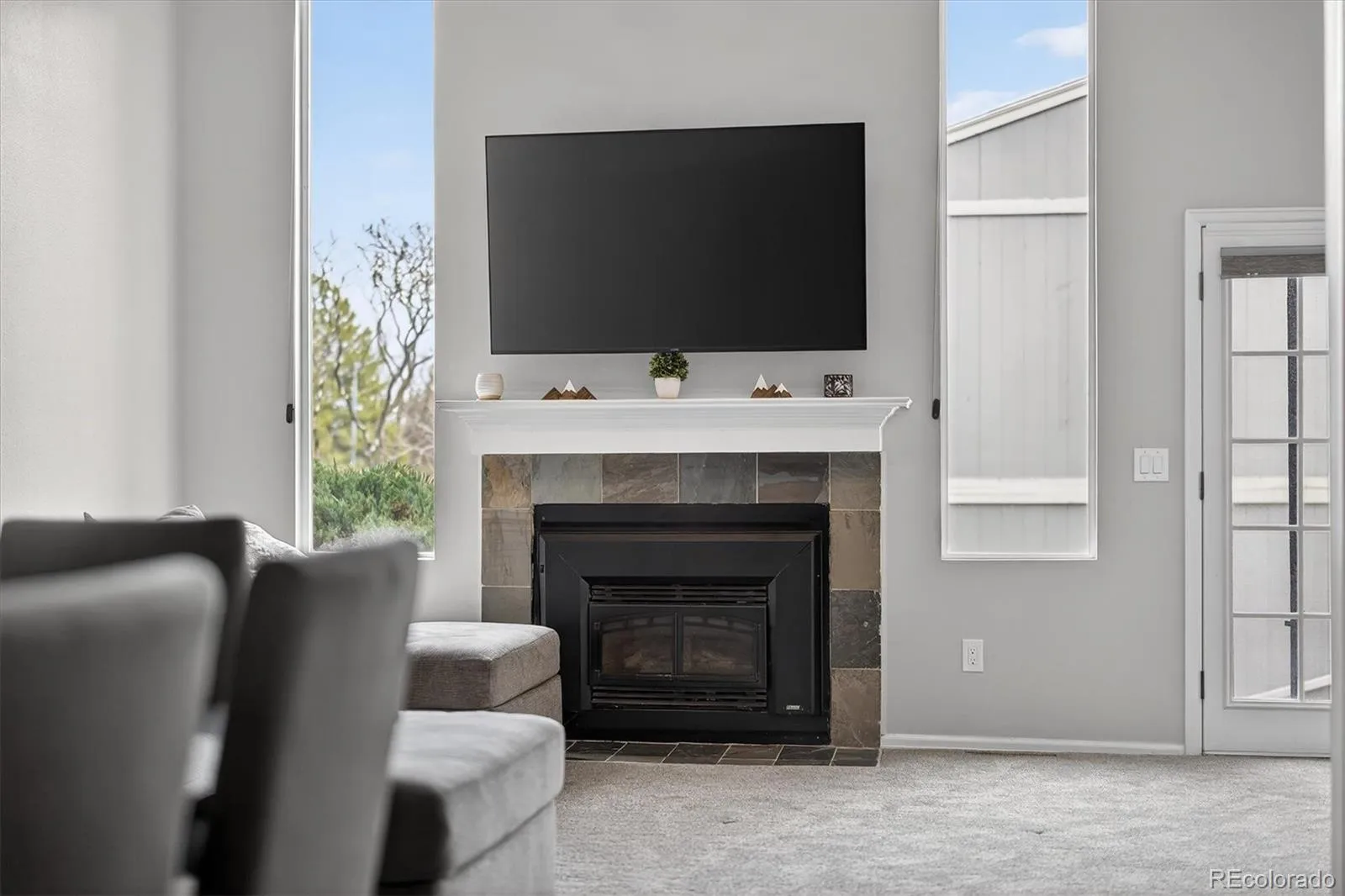 1700 S Helena Street Aurora CO 80017 MLS #REC3676269 05012026040748 1600 28