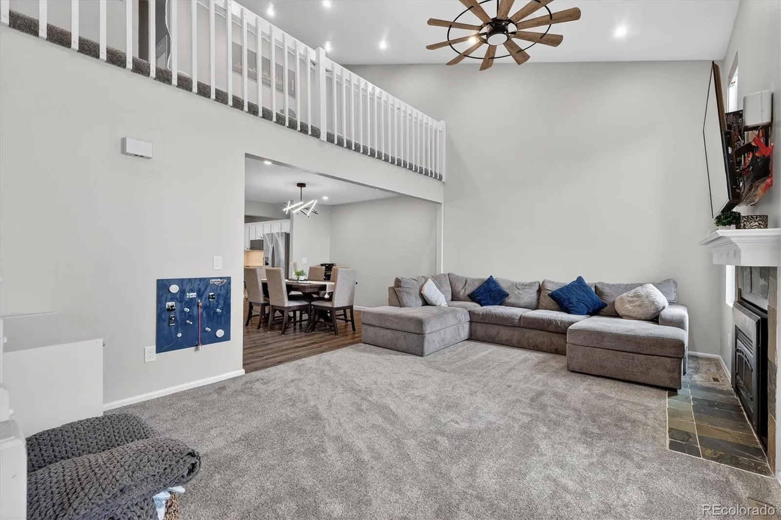 1700 S Helena Street Aurora CO 80017 MLS #REC3676269 05012026040748 1600 29