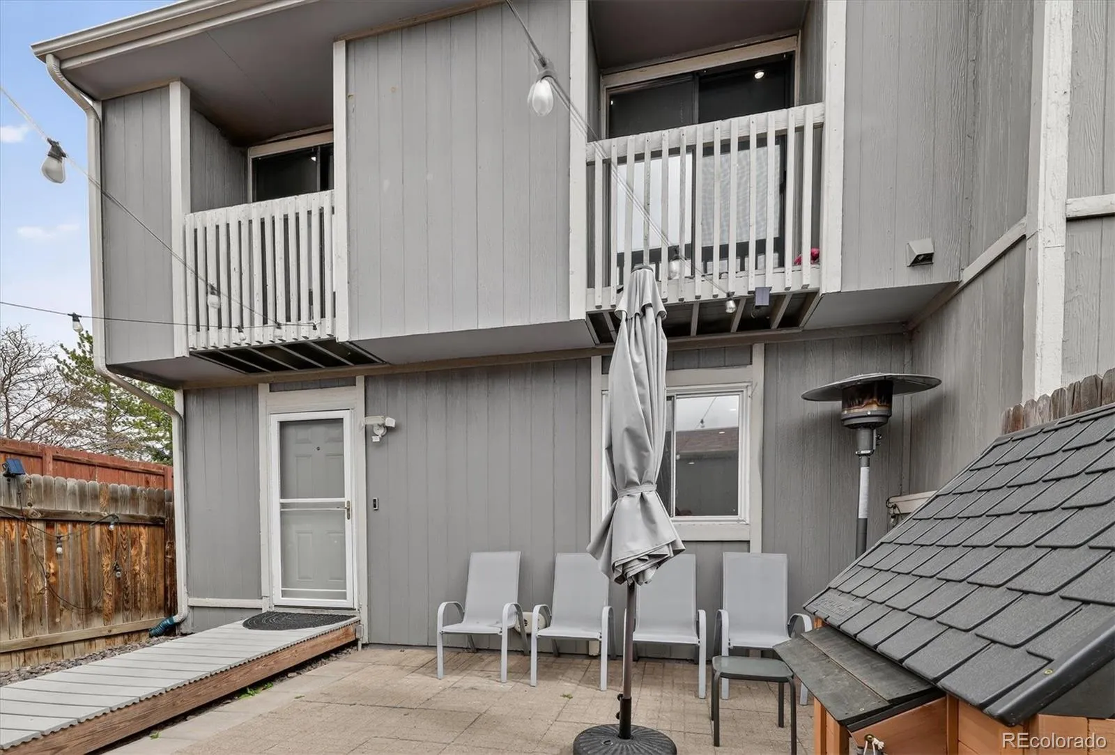 1700 S Helena Street Aurora CO 80017 MLS #REC3676269 05012026040748 1600 3