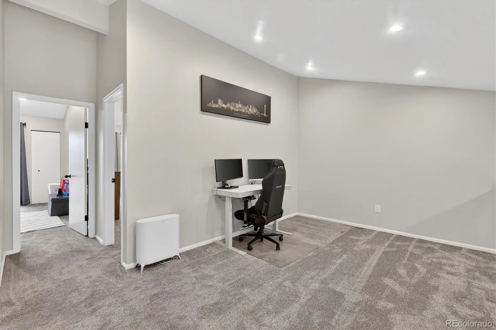 1700 S Helena Street Aurora CO 80017 MLS #REC3676269 05012026040748 1600 31