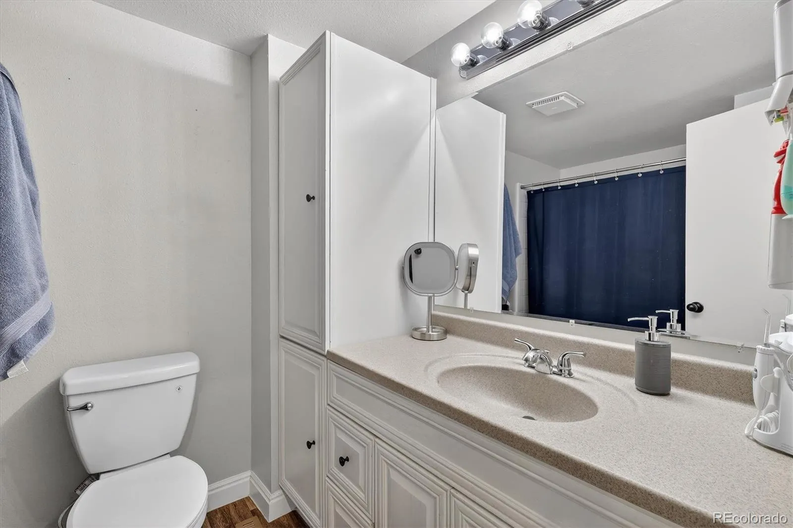 1700 S Helena Street Aurora CO 80017 MLS #REC3676269 05012026040748 1600 35