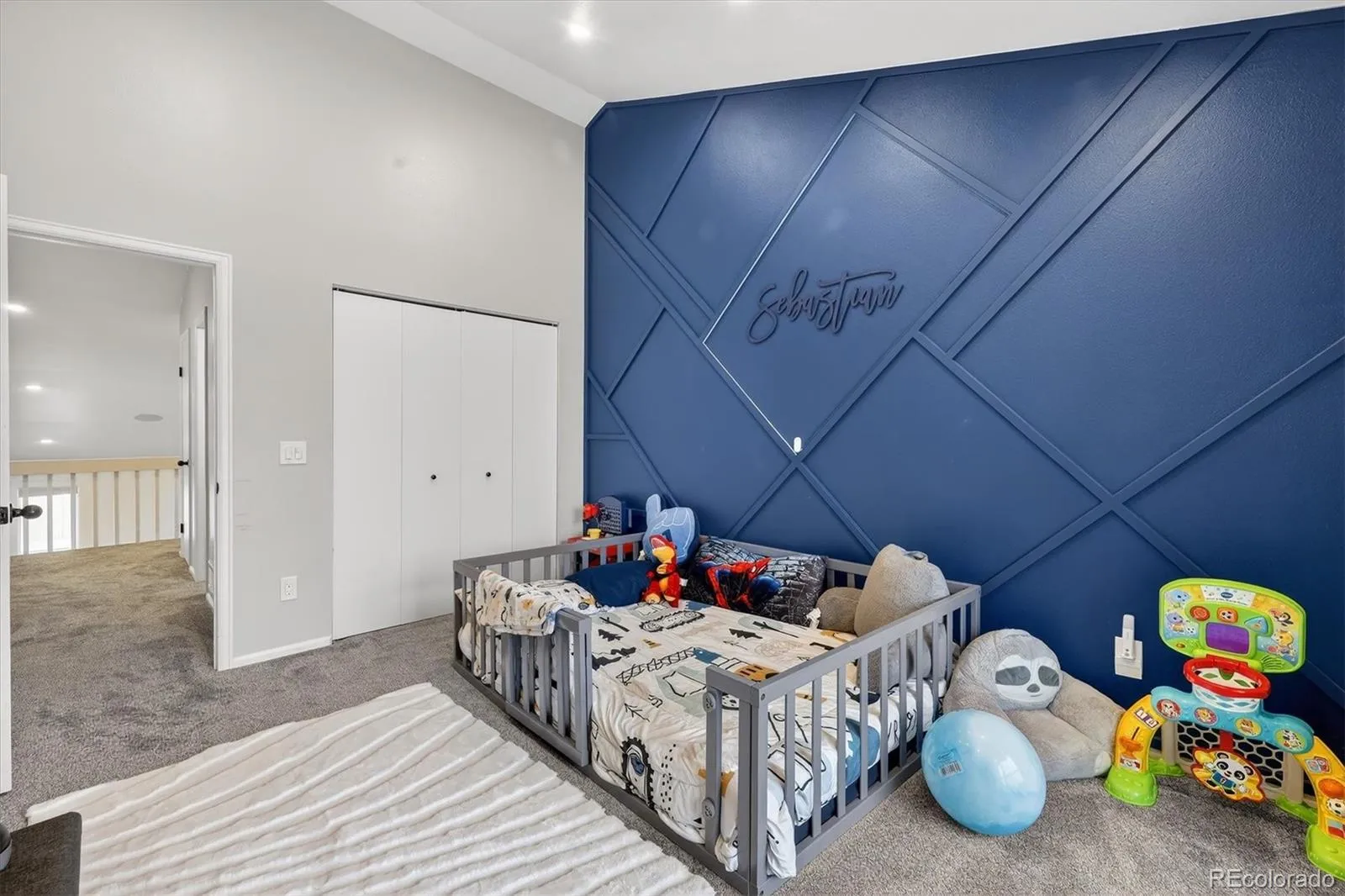 1700 S Helena Street Aurora CO 80017 MLS #REC3676269 05012026040748 1600 37