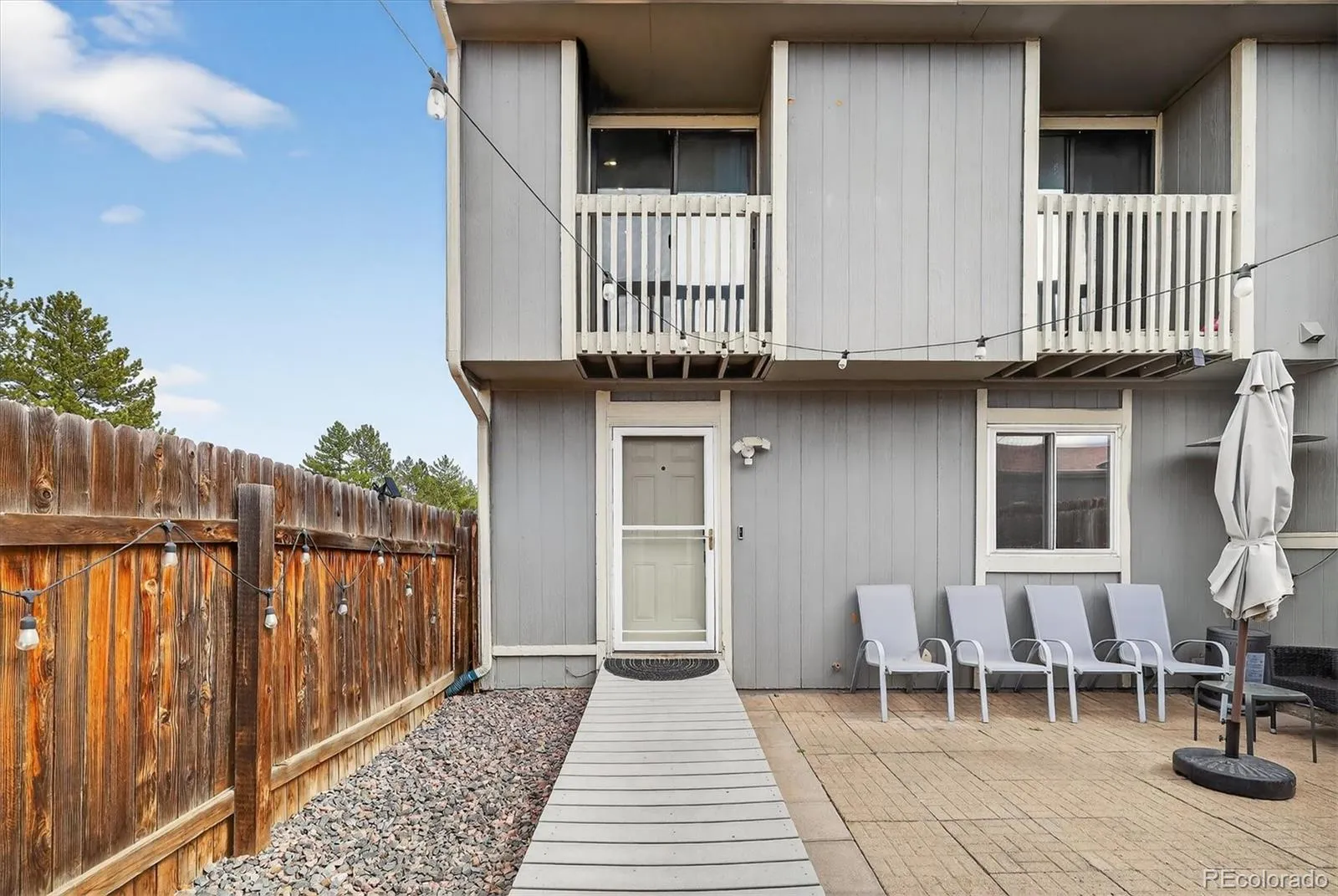 1700 S Helena Street Aurora CO 80017 MLS #REC3676269 05012026040748 1600 4