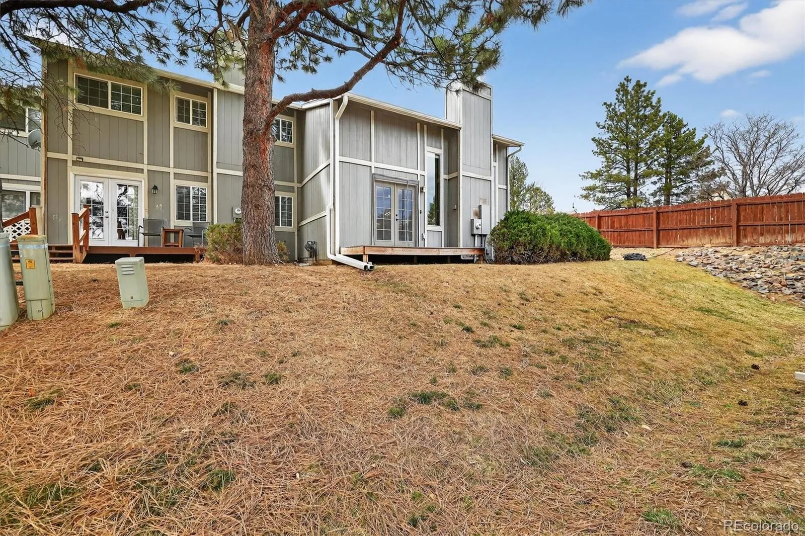 1700 S Helena Street Aurora CO 80017 MLS #REC3676269 05012026040748 1600 43