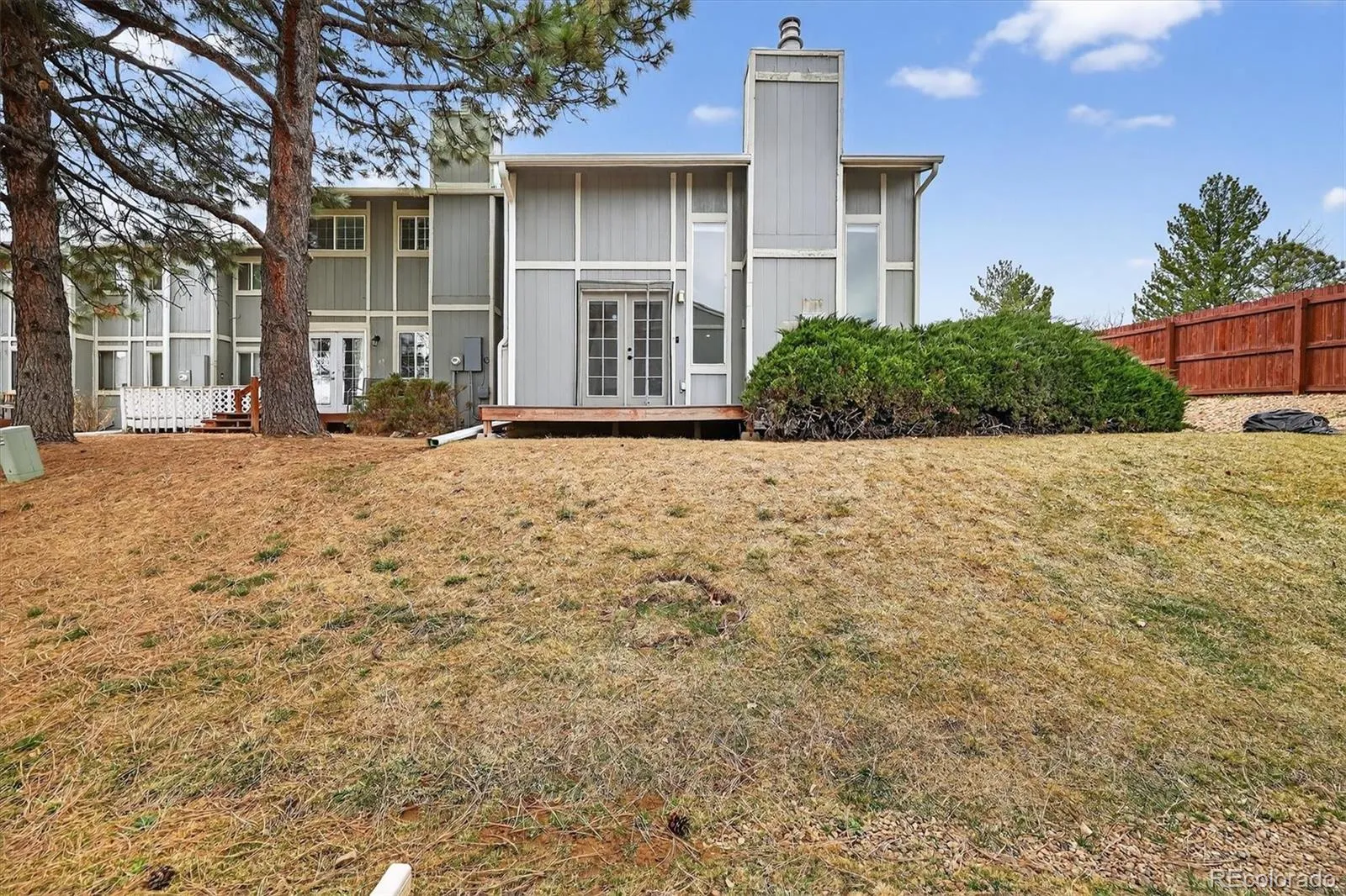 1700 S Helena Street Aurora CO 80017 MLS #REC3676269 05012026040748 1600 44