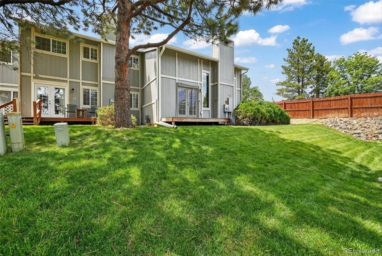 1700 S Helena Street Aurora CO 80017 MLS #REC3676269 05012026040748 1600 48