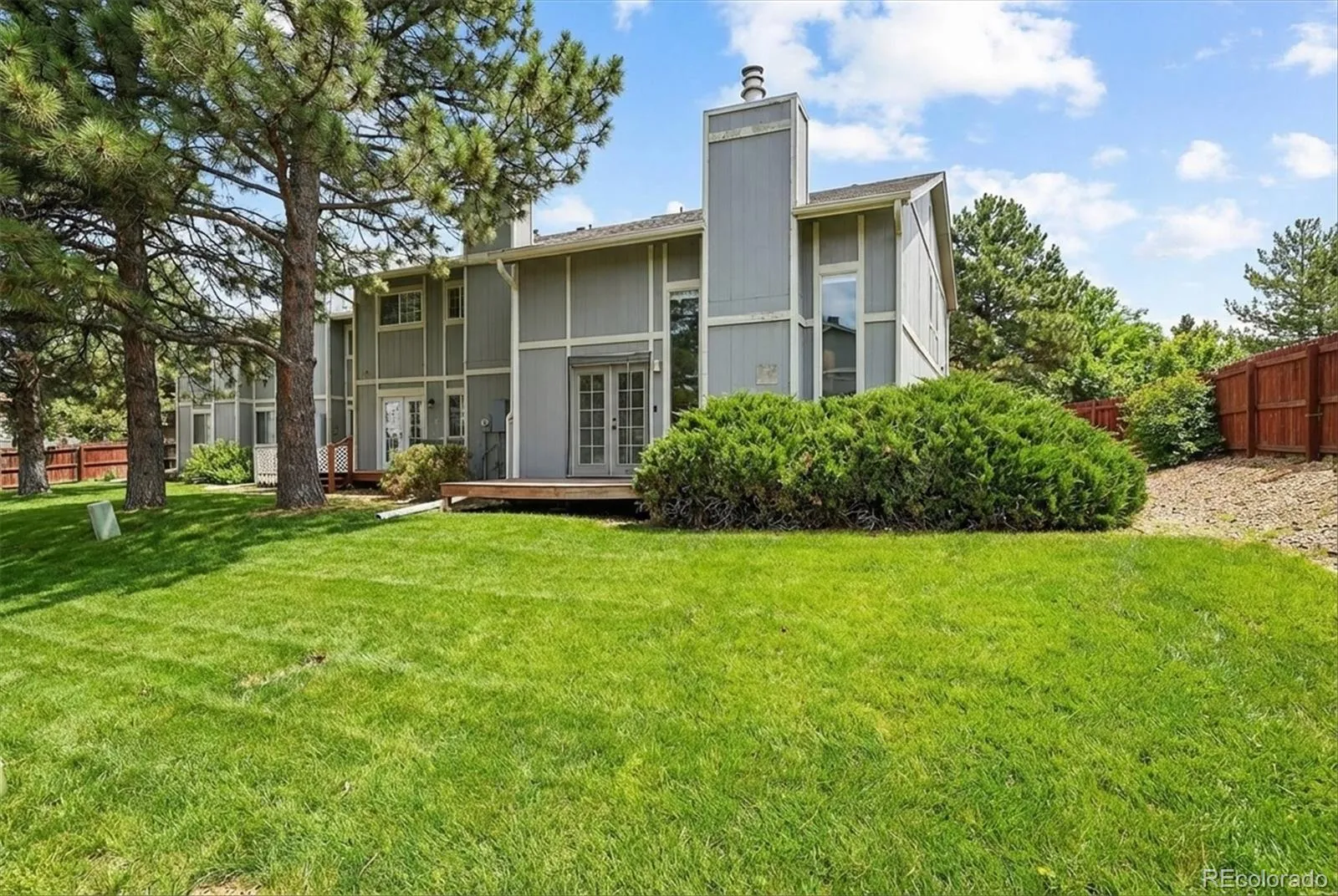 1700 S Helena Street Aurora CO 80017 MLS #REC3676269 05012026040748 1600 49