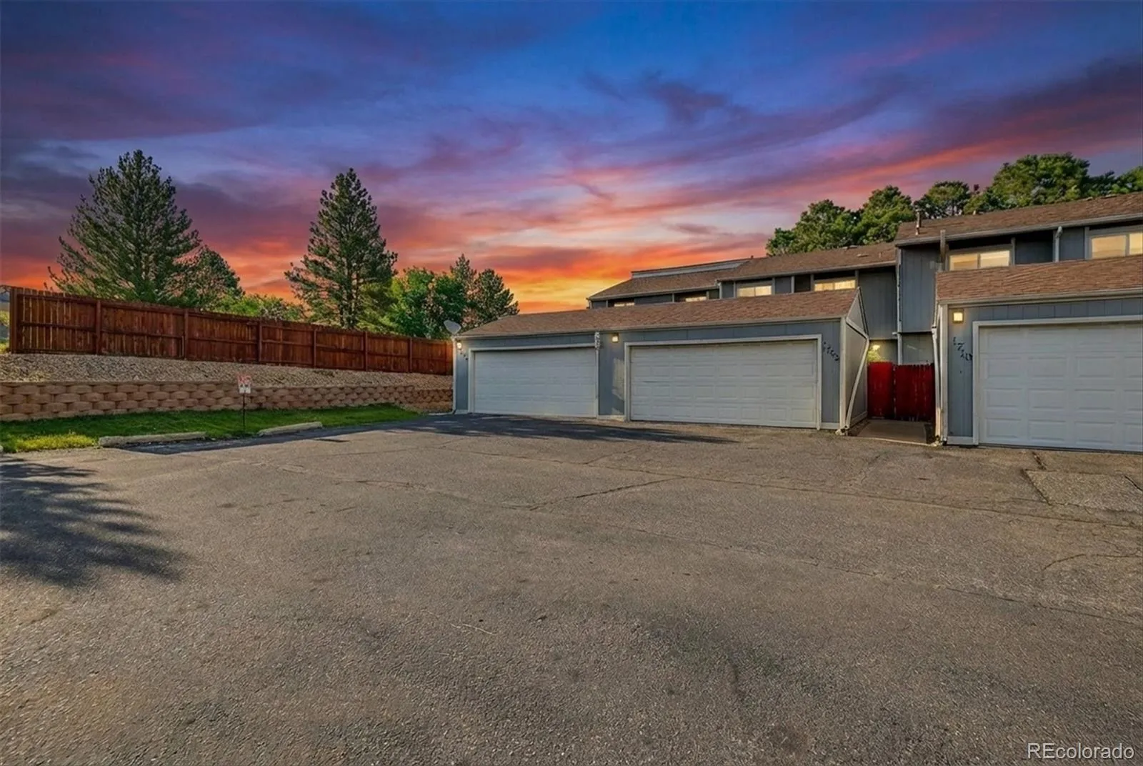 1700 S Helena Street Aurora CO 80017 MLS #REC3676269 05012026040748 1600 5