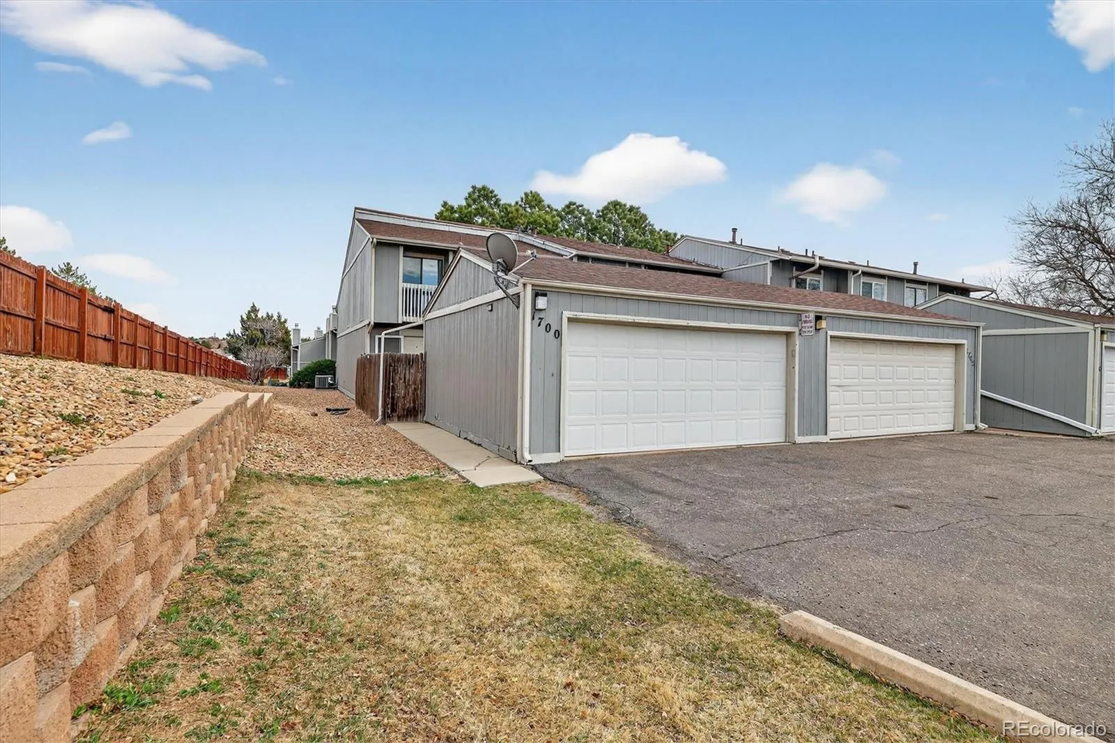 1700 S Helena Street Aurora CO 80017 MLS #REC3676269 05012026040748 1600 7