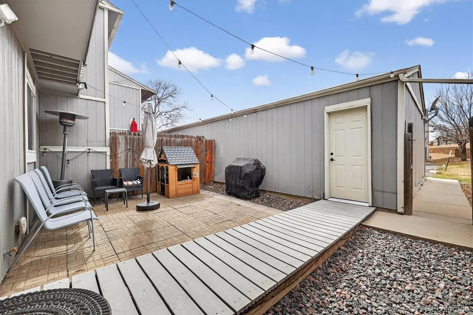 1700 S Helena Street Aurora CO 80017 MLS #REC3676269 05012026040748 1600 8
