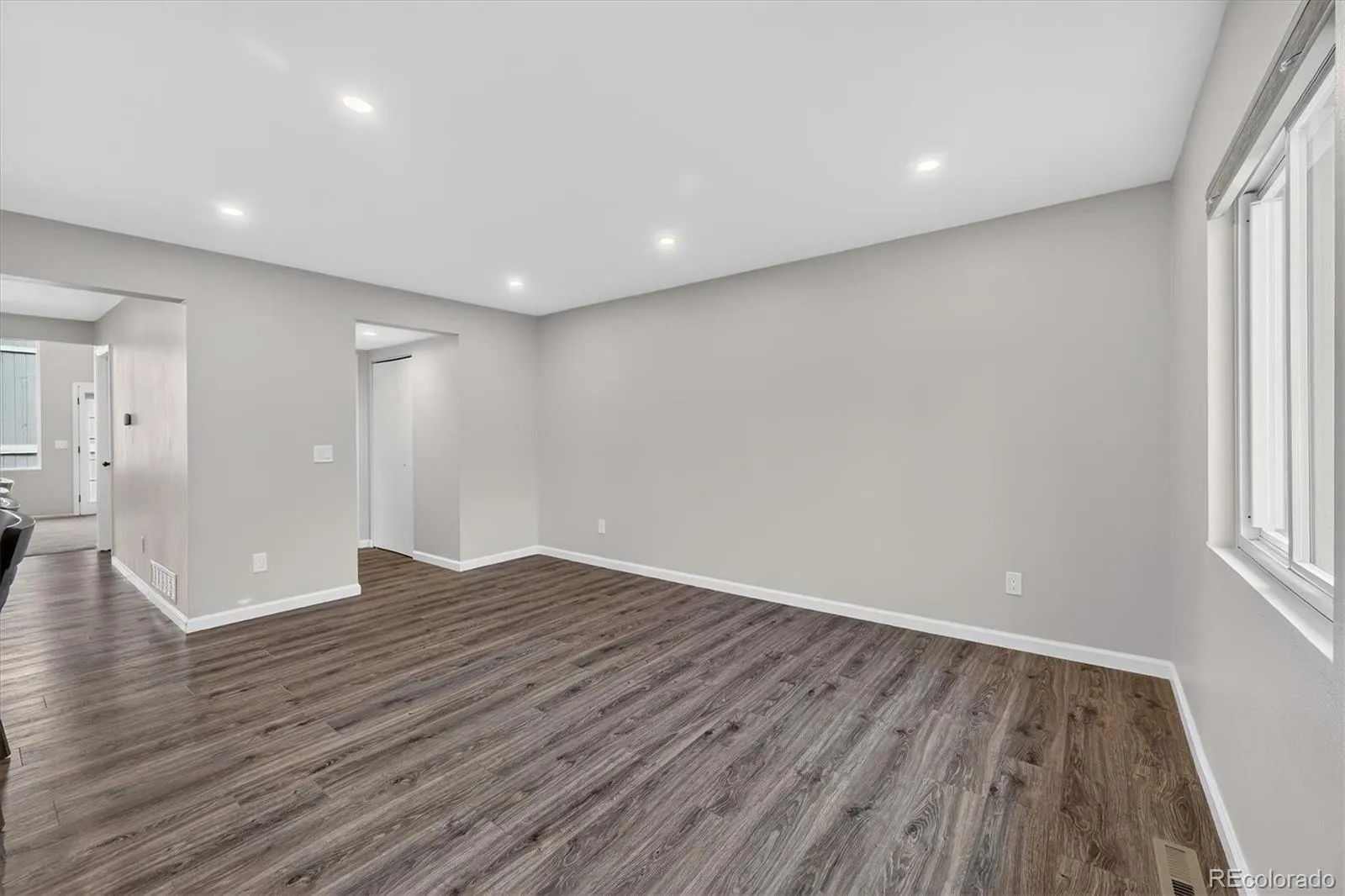1700 S Helena Street Aurora CO 80017 MLS #REC3676269 05012026040748 1600 9