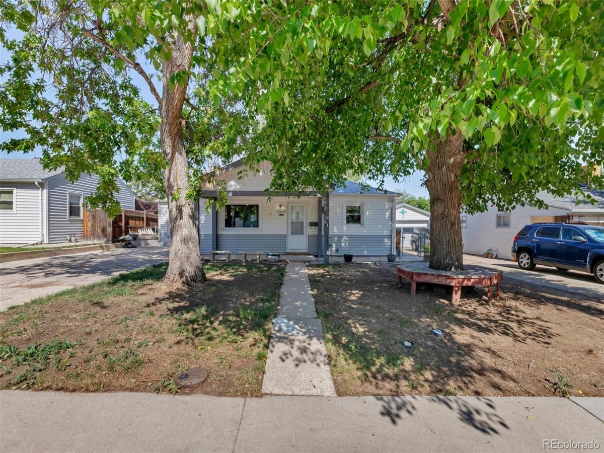 MLS #REC3676679 image #0