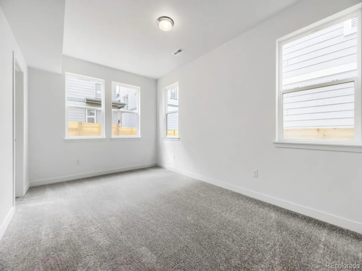 7709 S Mobile Way Centennial CO 80016 | MLS #REC3676700 08272026175727 1200 8
