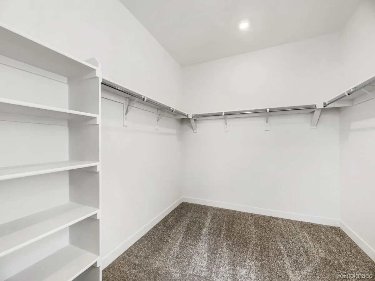 7709 S Mobile Way Centennial CO 80016 | MLS #REC3676700 08272026175727 1200 9