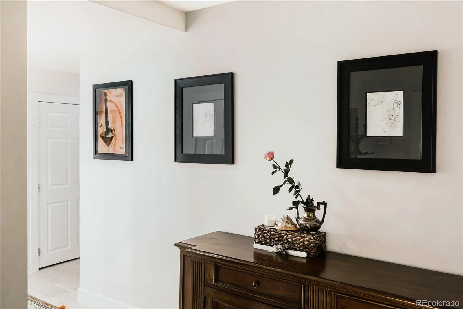 1630 N Clarkson Street #516 Denver CO 80218 | MLS #REC3677454 10122026161400 1600 29