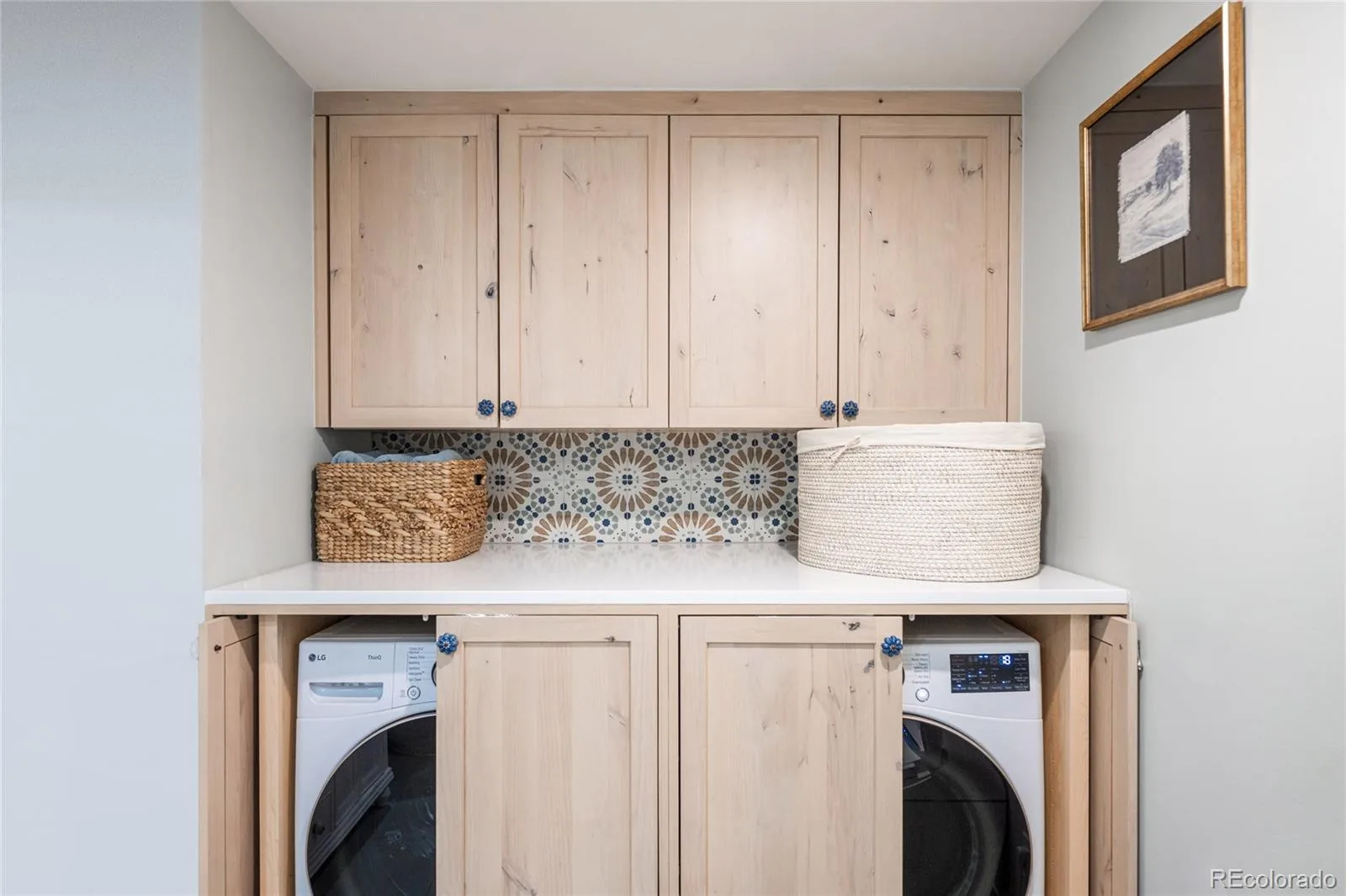 1630 N Clarkson Street #516 Denver CO 80218 | MLS #REC3677454 10122026161400 1600 35