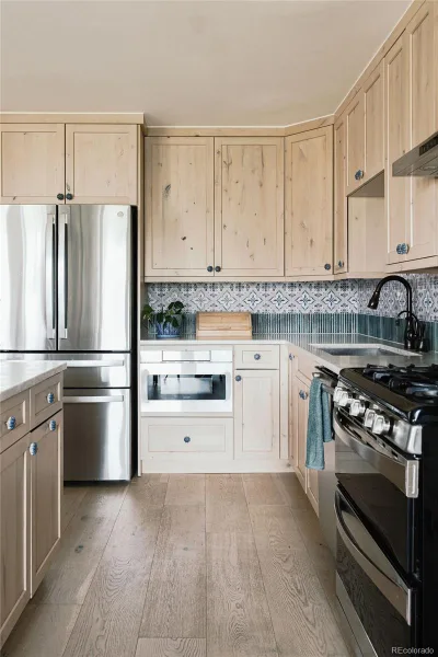 1630 N Clarkson Street #516 Denver CO 80218 | MLS #REC3677454 10122026161400 800 12