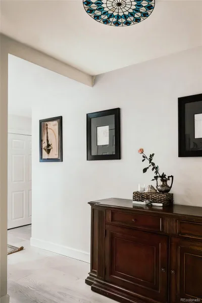 1630 N Clarkson Street #516 Denver CO 80218 | MLS #REC3677454 10122026161400 800 14
