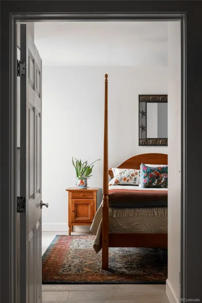 1630 N Clarkson Street #516 Denver CO 80218 | MLS #REC3677454 10122026161400 800 15