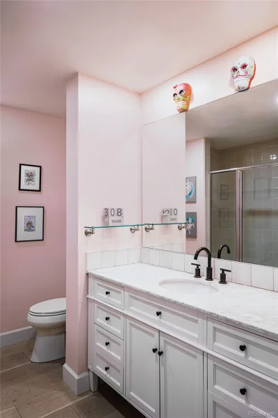 1630 N Clarkson Street #516 Denver CO 80218 | MLS #REC3677454 10122026161400 800 39