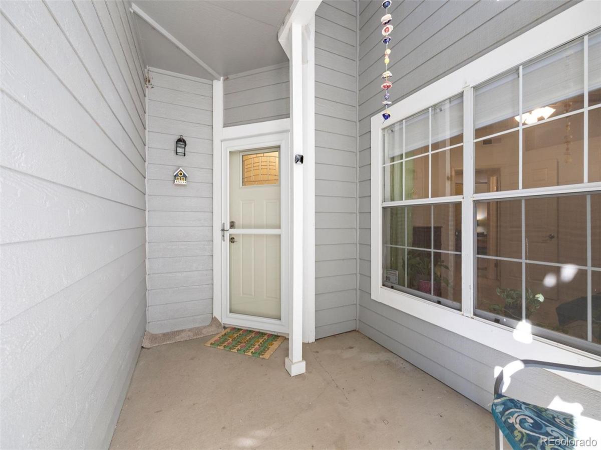 MLS #REC3678341 image #0