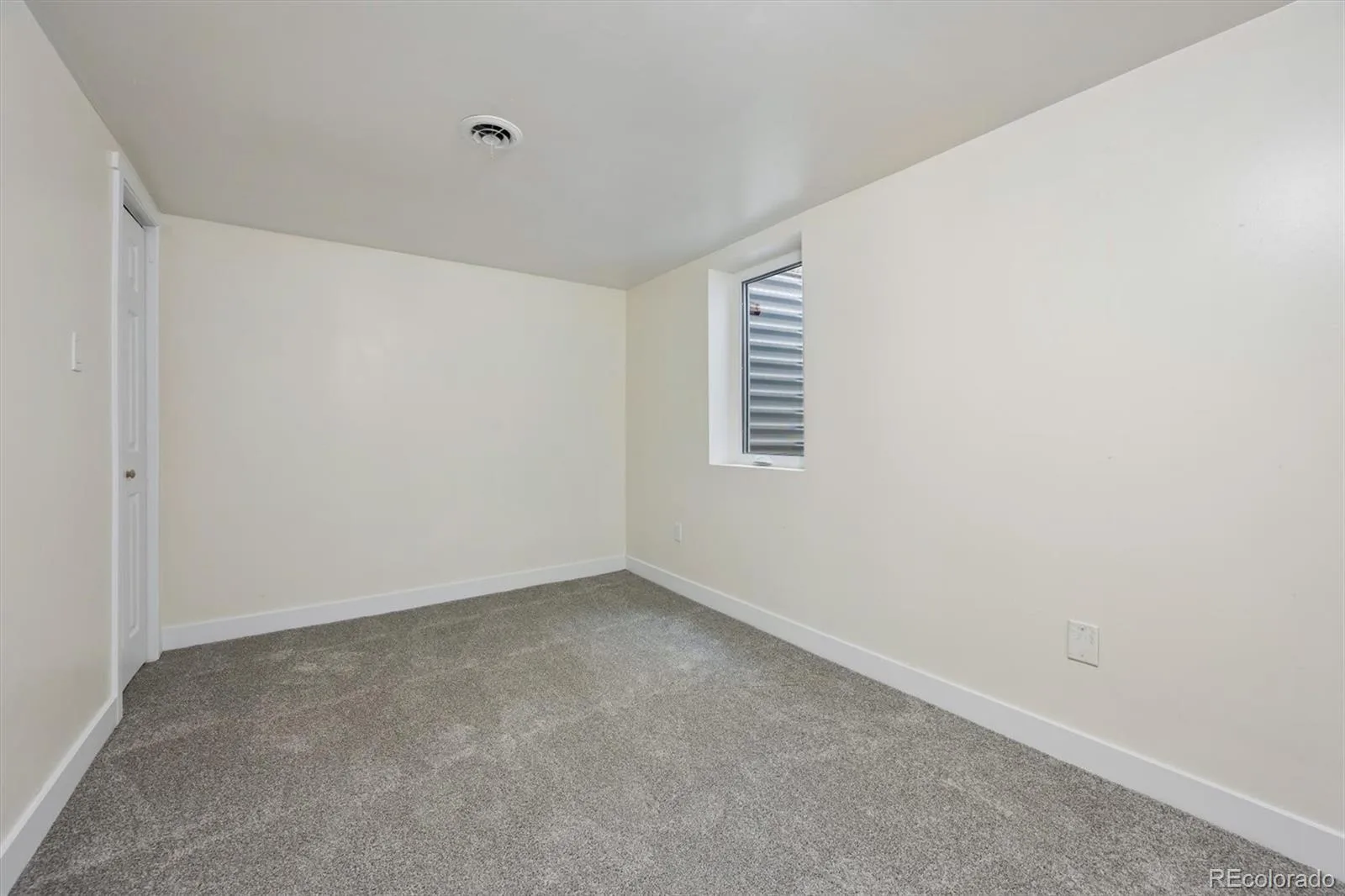 7850 N Raleigh Street Westminster CO 80030 MLS #REC3678580 06162026220121 1600 18