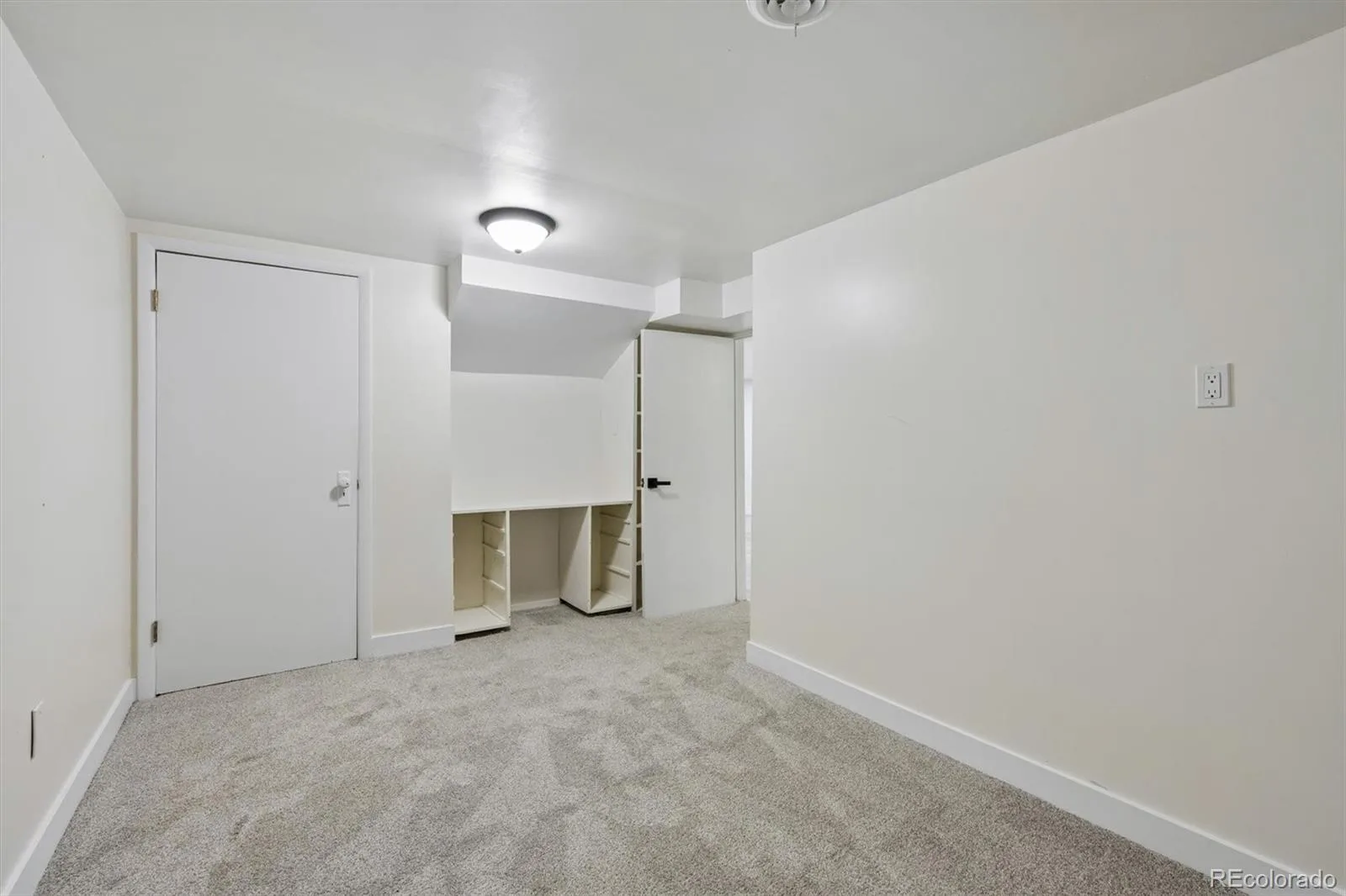 7850 N Raleigh Street Westminster CO 80030 MLS #REC3678580 06162026220121 1600 19