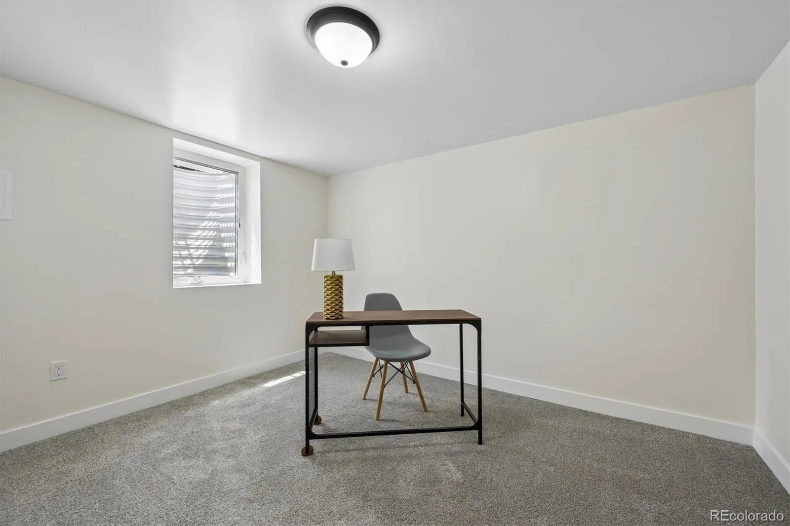 7850 N Raleigh Street Westminster CO 80030 MLS #REC3678580 06162026220121 1600 20