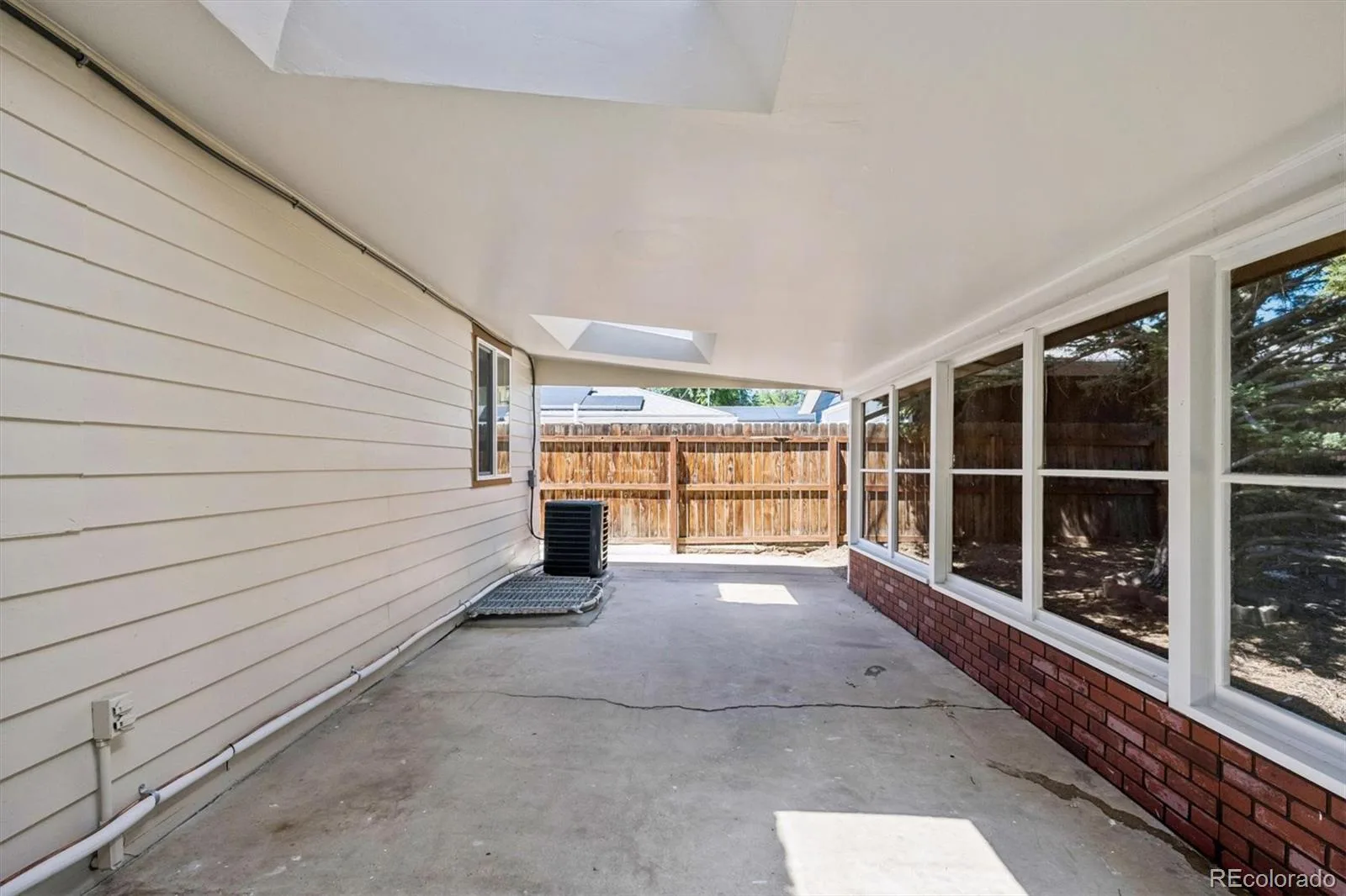 7850 N Raleigh Street Westminster CO 80030 MLS #REC3678580 06162026220121 1600 27