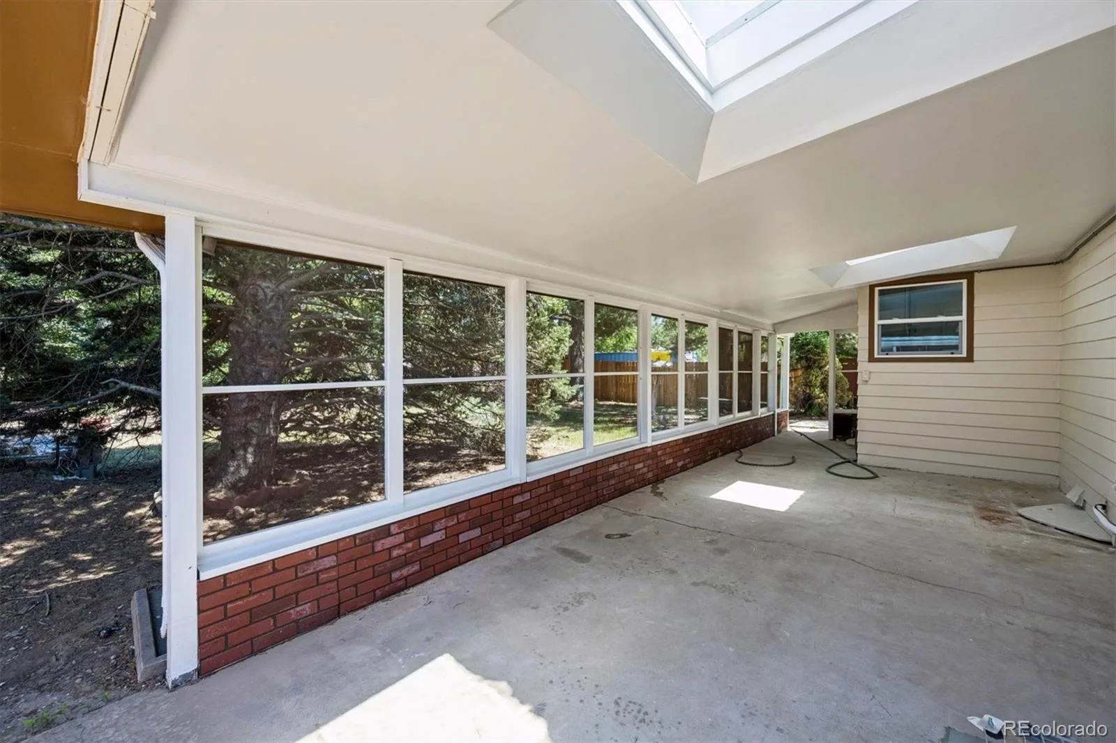 7850 N Raleigh Street Westminster CO 80030 MLS #REC3678580 06162026220121 1600 28