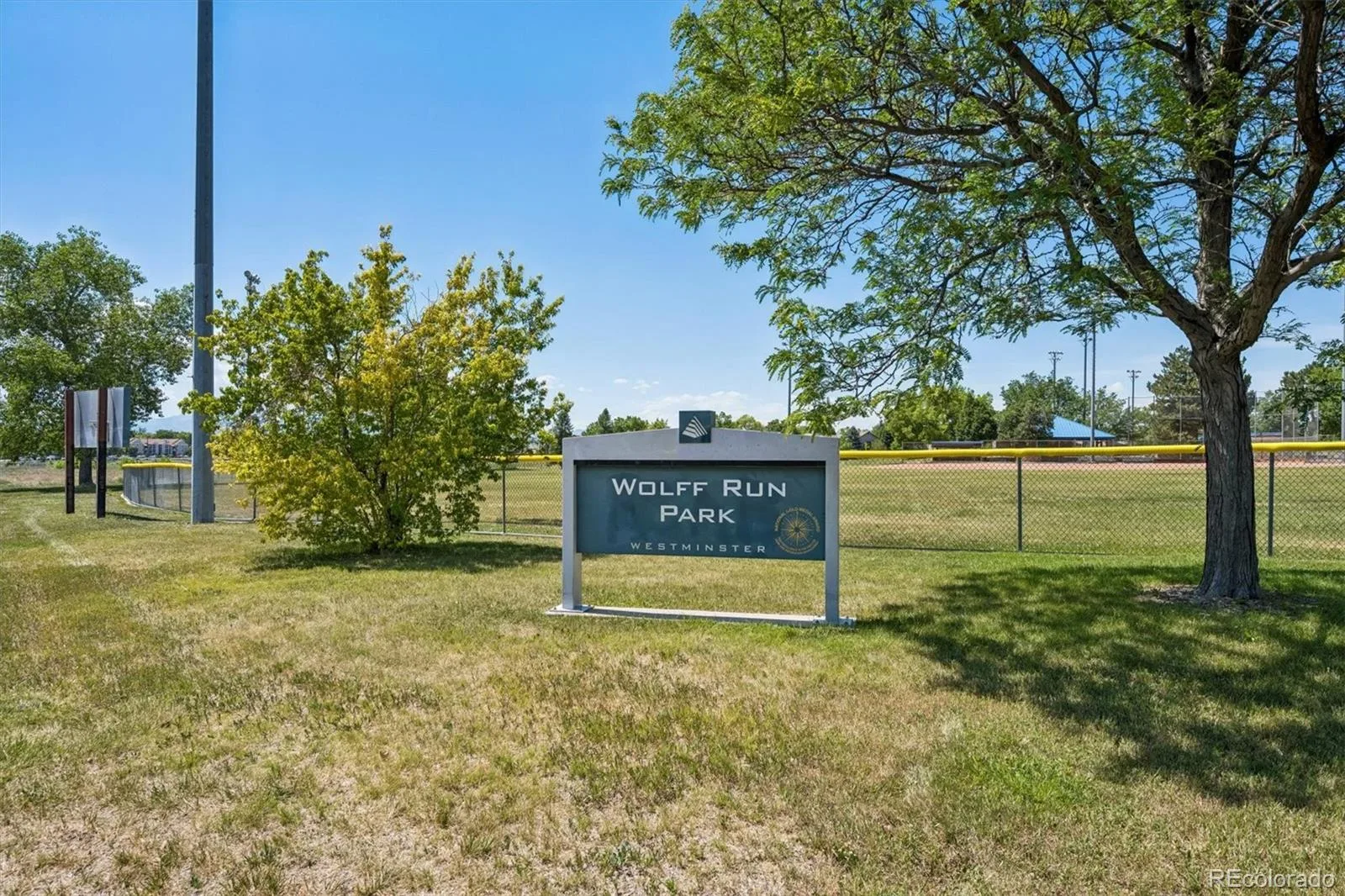 7850 N Raleigh Street Westminster CO 80030 MLS #REC3678580 06162026220121 1600 31