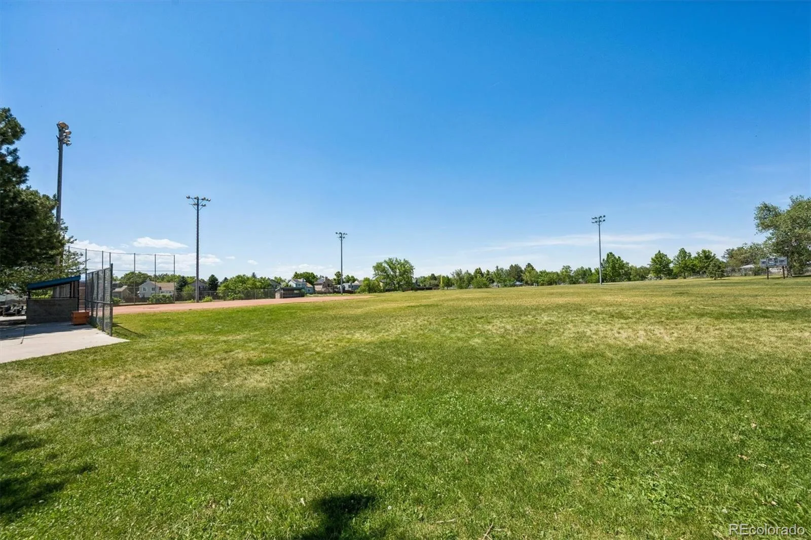 7850 N Raleigh Street Westminster CO 80030 MLS #REC3678580 06162026220121 1600 32