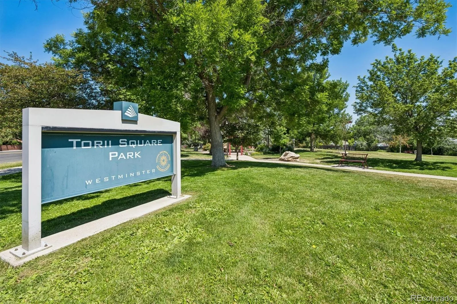 7850 N Raleigh Street Westminster CO 80030 MLS #REC3678580 06162026220121 1600 33