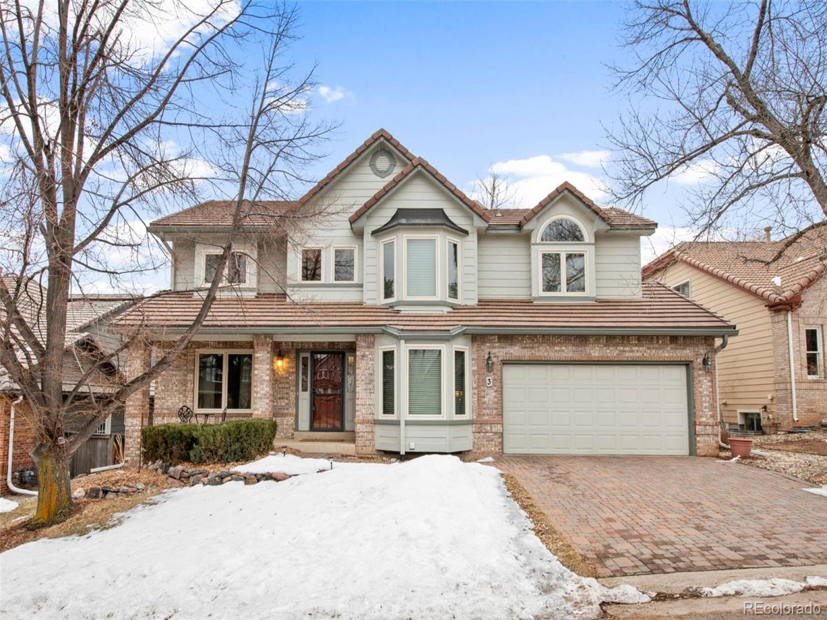 MLS #REC3678829 image #0
