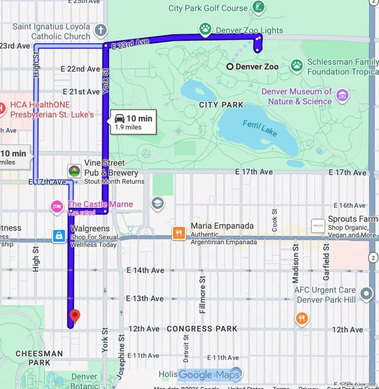 04162026015327 1024 28